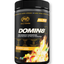 Load image into Gallery viewer, DOMIN8 - Pre-Workout Superfuel
