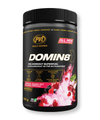 Load image into Gallery viewer, DOMIN8 - Pre-Workout Superfuel
