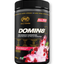 Load image into Gallery viewer, DOMIN8 - Pre-Workout Superfuel
