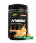 Load image into Gallery viewer, DOMIN8 - Pre-Workout Superfuel
