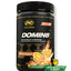 Load image into Gallery viewer, DOMIN8 - Pre-Workout Superfuel
