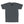 Load image into Gallery viewer, PVL Obstacle Course Race Grey Shirt
