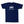 Load image into Gallery viewer, PVL #PUREE Tee Navy Blue
