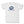 Load image into Gallery viewer, PVL Unsportsmanlike Tee White
