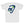 Load image into Gallery viewer, PVL Lacrosse Tee
