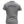 Load image into Gallery viewer, Unsportsmanlike Tee Grey Back
